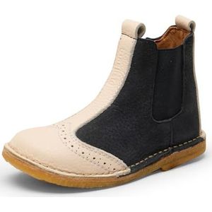 bisgaard nori Fashion Boot, 13 UK Kind, Marinier, 32 EU