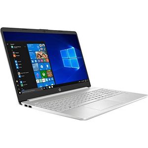 HP 15s-fq2008nf/FAMILLE/i3-1115G4 8/512 W11