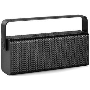 Edifier MP700 Draagbare Bluetooth Speaker - Zwart