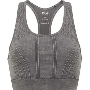 Fila sport clearance bh met beugel