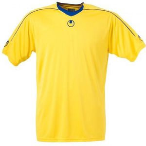 Uhlsport Stream II shirt met lange mouwen