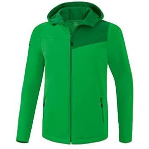 Erima Performance softshell