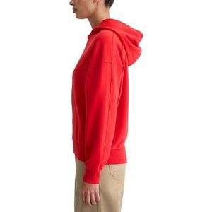 Marc O'Polo 600407354165, 351, XS