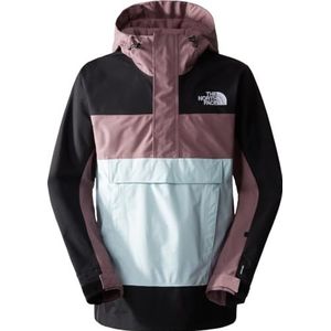 THE NORTH FACE Driftview Herenjas