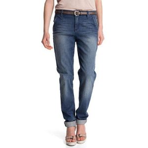 ESPRIT dames jeans normale band, C2C074
