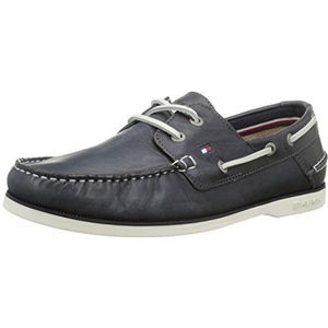 Tommy Hilfiger FM56820601, Schoenen Heren 40 EU