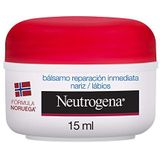 Neutrogena - Lippenbalsem - Ongekleurd - 4,8 g