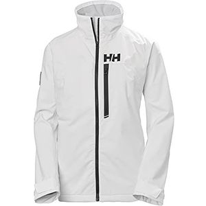 Helly Hansen Lifaloft damesjas
