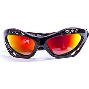 Ocean Sunglasses zonnebril 15001.2 uniseks.