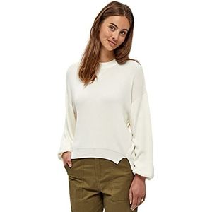 Desires Geisha Trui voor dames, Gardenia, XL