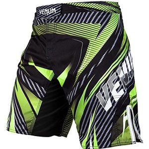 Venum Galactic 2.0 Carbon Trainingsshorts voor heren