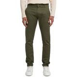 G-STAR Skinny Chino 3.0, groen (Combat D25179-c105-723), 26W / 30L