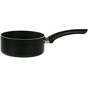 Cosy&Trendy Chef-Line Pro Melkpan - Ø 16 cm