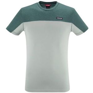 Lafuma Skim T-shirt voor heren