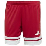 adidas - Squadra25 - Damesshort