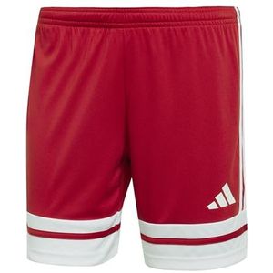 adidas - Squadra25 - Damesshort