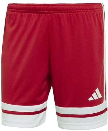 adidas - Squadra25 - Damesshort