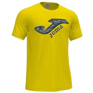 Joma Marseille II T-shirts voor heren