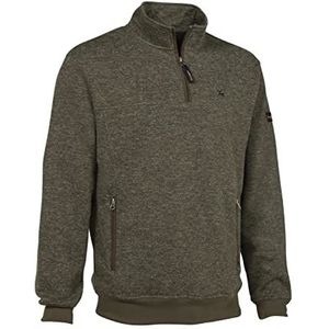 Verney Carron - ProHunt Muntjac - Jachttrui - Met Ritssluiting