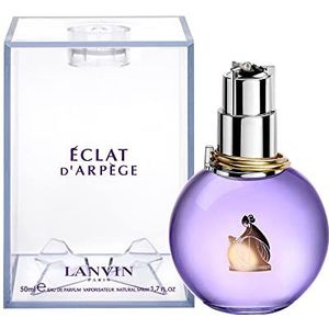 Lanvin Lanvin Eclat Arpege Eau de Parfum 50ml Spray
