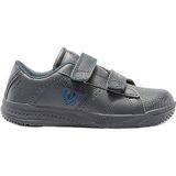 Joma - Play - Velcro Schoenen - Sportief Model - Slijtvast Rubber