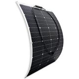 Zonnepaneelaccessoires - ETFE Coating - 150W - Hoge Efficiëntie