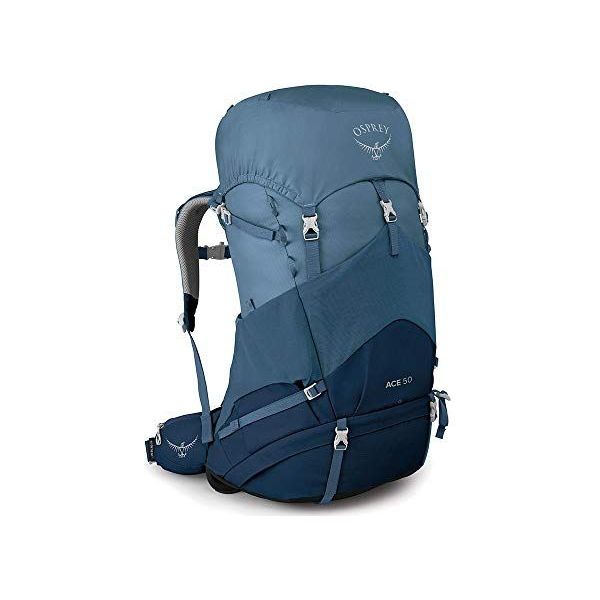 Osprey Backpacks kopen? | Goedkope collectie online | beslist.be