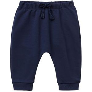 United Colors of Benetton Broek