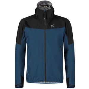 MONTURA PAC MIND JACKET