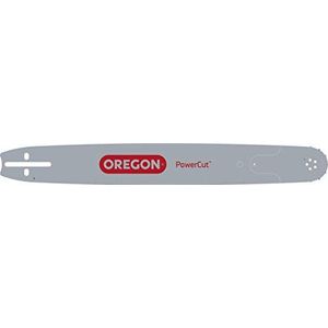 Oregon 200RNDD176 Power Match bar 0,050 inch (0,95 cm)
