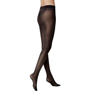 Kunert Panty Blue 50 Denier Zwart