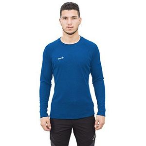 Izas Thermo t-shirt 8434076435480 Heren