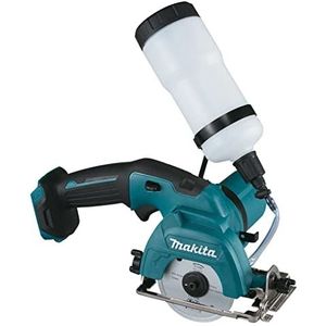 Makita CC301DZ draadloze tegelsnijder 12V Max (geen batterij, geen oplader)