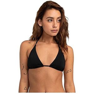 BILLABONG Sol Searcher Multi Tri Bikinitop voor dames (1 stuk)