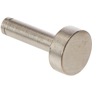 Blue Seal 021637 Micro schakelaar Knop