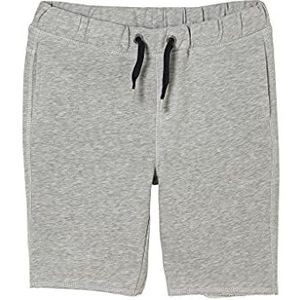 s.Oliver Junior Jongens 402.10.106.18.183.2065322 Casual Shorts, 9400, M