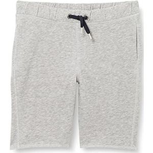 s.Oliver Junior Jongens 402.10.106.18.183.2065322 Casual Shorts, 9400, M