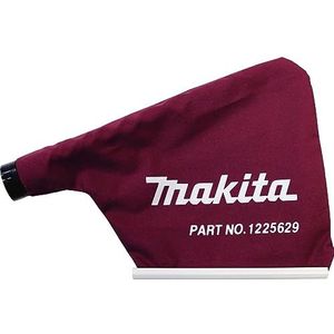 Makita MAKITA Vacuum Reiniger, stofzak van stof (1225629)
