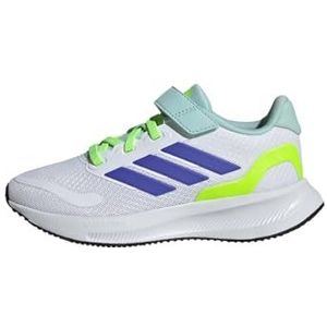 Lage schoen zonder veters hotsell