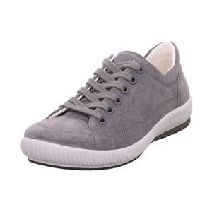 Legero Tanaro damessneaker, FUMO (GRIJS) 2200, 36 EU