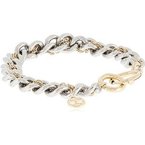 Link & Chain Armbanden (Vrouwen)