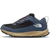 THE NORTH FACE Fastpack Hiker Wandelschoen Shady Blue/Tnf White 33.5