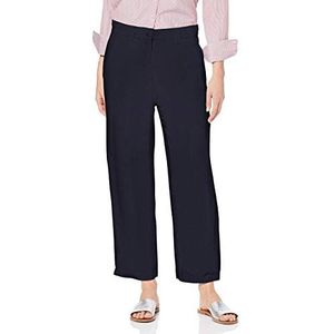 Marc O'Polo damesbroek.