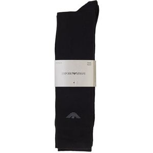 Emporio Armani - EM000554_AF14446 - Sokken