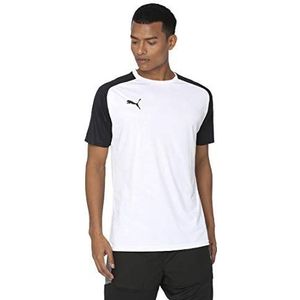 PUMA heren trainingsshirt