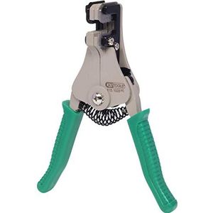 KS Tools 115.1028 Automatische kabelstriptang, 0,5-2mm
