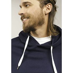 Deeluxe Sweatshirt van het merk Sweat Homme Frem