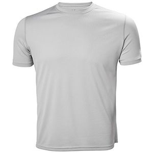 Helly Hansen HH Tech T-shirt voor heren