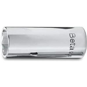 Beta Tools 900 L10 Soquete Sextavado Longo