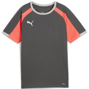 PUMA IndividueelLIGAJersey Jr